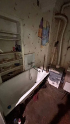 ������ ��� / ��������� �� ���� 10