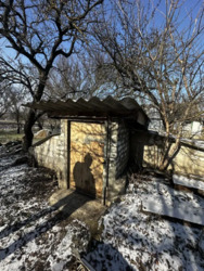 ������ ��� / ����������� ���� 18