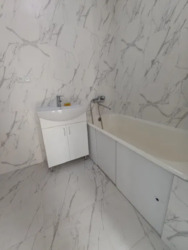 ������ 1/2 ����� ���� ����� ���� 5