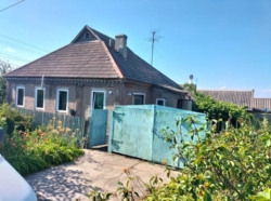 Продам Дом в Романково фото 17 Продам Дом в Романково фото 17