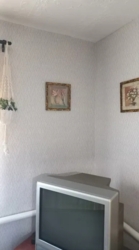 Продам Дом в Романково фото 8 Продам Дом в Романково фото 8