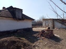 ������ ��� / ��������� ���� 9