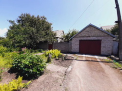 ������ ��� / ������ ( �-� ������) ���� 3