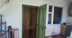 Продам 2-х этажную дачу на Чайке фото 5 Продам 2-х этажную дачу на Чайке фото 5
