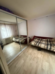 ������ ����� ���� / ��������� ���� 3