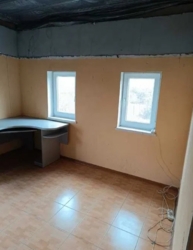 Продам дачу/ р-н Куриловского котлована фото 6 Продам дачу/ р-н Куриловского котлована фото 6