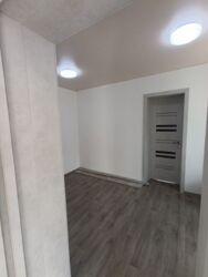 ������ 1/2 ����� ���� ����� ���� 4