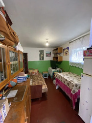 Продам Дом/ Черемушки фото 14 Продам Дом/ Черемушки фото 14