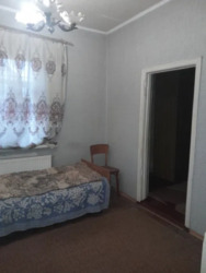 ������ ��� / ������������ ���� 5