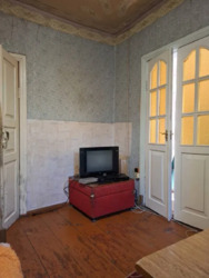 ������ 12 ����� ���� / ����� ���� 4