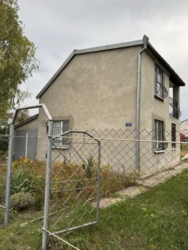 Продам дачный дом / 'Чайка' фото 9 Продам дачный дом / 'Чайка' фото 9