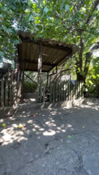 ������ ��� / ��������� �� ���� 11