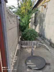 ������ ��� ) ���. ����������.. ���� 15