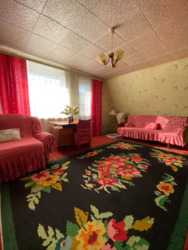 ������ ��� ����� � ��������� / ���������. ���� 16