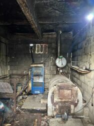 ������ ��� / ������������ ���� 20