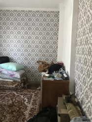 ������ ���/�. ���������� ���� 12