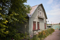 Продам Дом / Соцгород фото 3 Продам Дом / Соцгород фото 3
