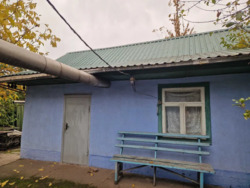 ������ ��� / ����������� ���� 4