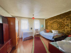 ������ ��� / ��������� ���� 11