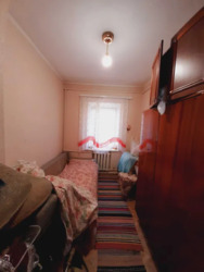 ������ ��� / ������ ( �-� ������) ���� 11