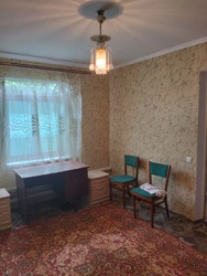Продам Дом/ Соцгород АН фото 8 Продам Дом/ Соцгород АН фото 8