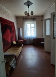Продам Дом /пос. Строителей фото 5 Продам Дом /пос. Строителей фото 5