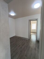 ������ 1/2 ����� ���� ����� ���� 3