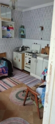 Продам Дачу / Кулеши фото 9 Продам Дачу / Кулеши фото 9