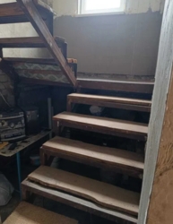 Продам дачу/ р-н Куриловского котлована фото 8 Продам дачу/ р-н Куриловского котлована фото 8