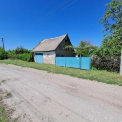 Продам Дом в Николаевке фото 15 Продам Дом в Николаевке фото 15