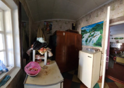 Продам часть Дома / Романково фото 7 Продам часть Дома / Романково фото 7