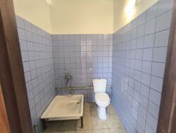 Продам Часть Дома / Романково АН фото 7 Продам Часть Дома / Романково АН фото 7