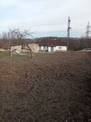 ������ ��� / ��������� ���� 2