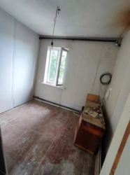 Продам дом в Романково (р-н СШ 28/ ' Аннушка') фото 4 Продам дом в Романково (р-н СШ 28/ ' Аннушка') фото 4