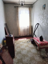Продам Дом на 55-ом блочке фото 2 Продам Дом на 55-ом блочке фото 2