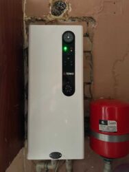 ������ ��� / ������������ ���� 18