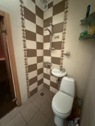 Продам дом в Романково! фото 6 Продам дом в Романково! фото 6