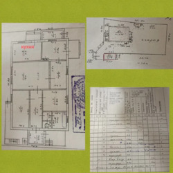 ������ ��� /�������� ���� 7