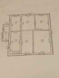 Продам Дом / п. Строителей фото 15 Продам Дом / п. Строителей фото 15