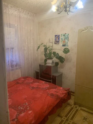 Продам Дом / п. Строителей фото 6 Продам Дом / п. Строителей фото 6