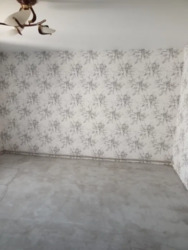 Продам Дом / Черемушки фото 6 Продам Дом / Черемушки фото 6