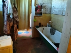 Продам Дом в Романково фото 12 Продам Дом в Романково фото 12