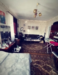 Продам Дом / Центр фото 4 Продам Дом / Центр фото 4