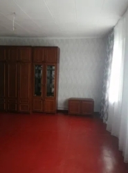 Продам часть дома / п. Строителей фото 4 Продам часть дома / п. Строителей фото 4