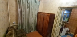Продам Дом в Романково фото 12 Продам Дом в Романково фото 12