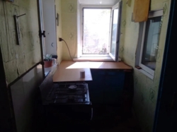 Продам Дом / Николаевка фото 8 Продам Дом / Николаевка фото 8