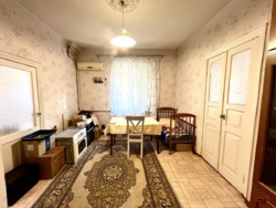 ������ ���/ �. ���������� ���� 2