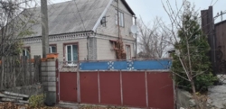 Продам Дом в Романково фото 2 Продам Дом в Романково фото 2