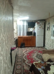 Продам Дом / Куриловка фото 5 Продам Дом / Куриловка фото 5