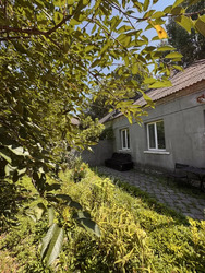 Продам дом на Днепрострое фото 13 Продам дом на Днепрострое фото 13